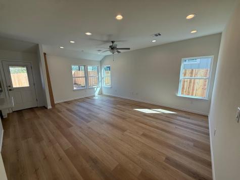 861 Pine Lane Cottonwood Shores TX 78657