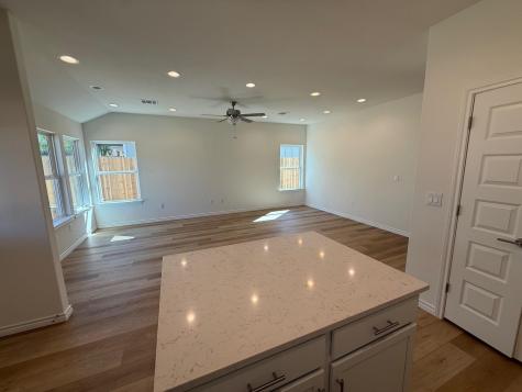 861 Pine Lane Cottonwood Shores TX 78657