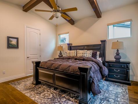 115 Rivalto Drive Horseshoe Bay TX 78657