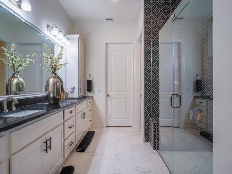 115 Rivalto Drive Horseshoe Bay TX 78657