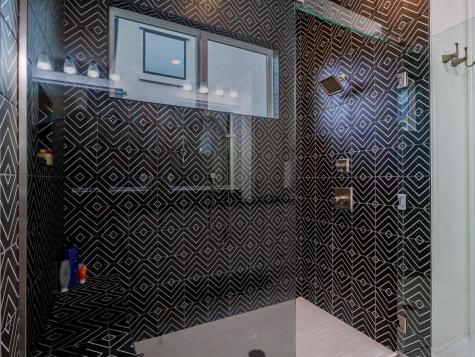 115 Rivalto Drive Horseshoe Bay TX 78657