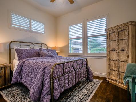115 Rivalto Drive Horseshoe Bay TX 78657