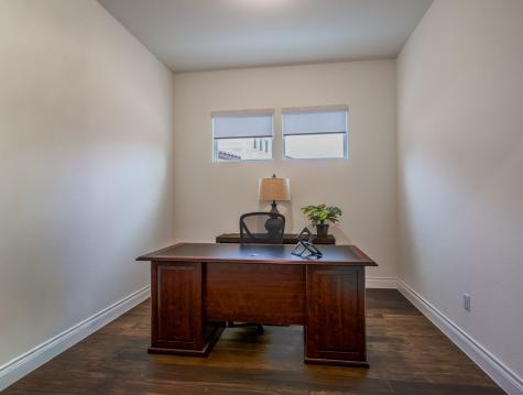 115 Rivalto Drive Horseshoe Bay TX 78657