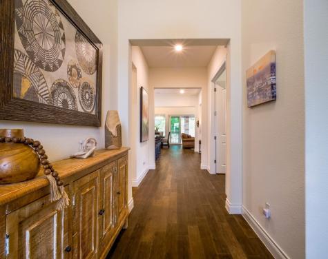 115 Rivalto Drive Horseshoe Bay TX 78657