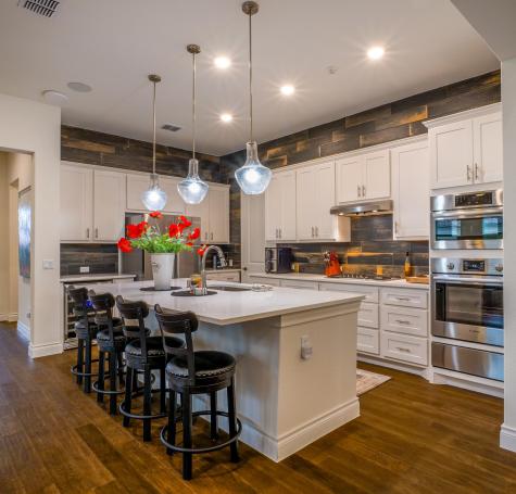 115 Rivalto Drive Horseshoe Bay TX 78657