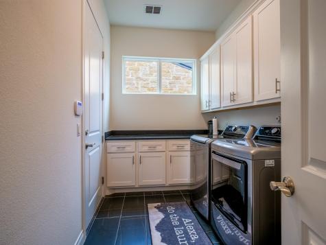 115 Rivalto Drive Horseshoe Bay TX 78657