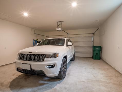 115 Rivalto Drive Horseshoe Bay TX 78657
