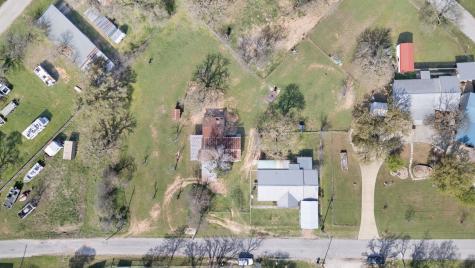 1365 Norma Lane Tow TX 78672