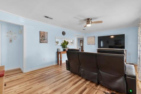 1365 Norma Lane Tow TX 78672