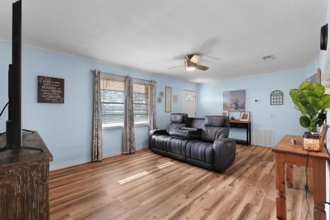 1365 Norma Lane Tow TX 78672