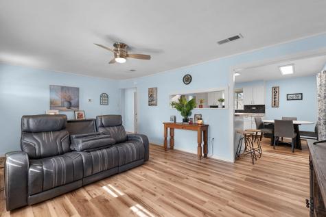 1365 Norma Lane Tow TX 78672