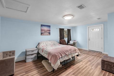 1365 Norma Lane Tow TX 78672