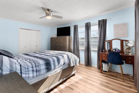 1365 Norma Lane Tow TX 78672