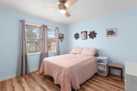 1365 Norma Lane Tow TX 78672