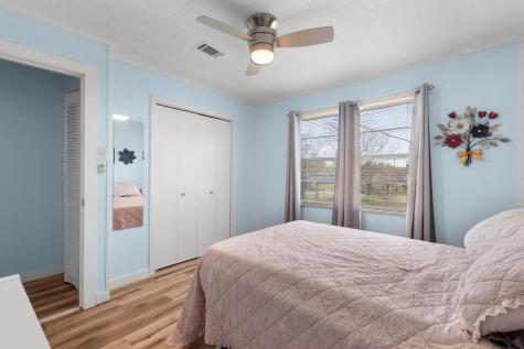 1365 Norma Lane Tow TX 78672