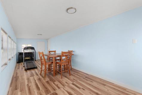 1365 Norma Lane Tow TX 78672