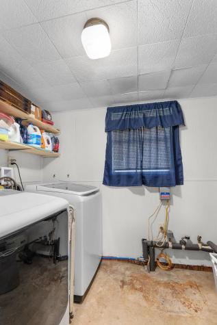 1365 Norma Lane Tow TX 78672