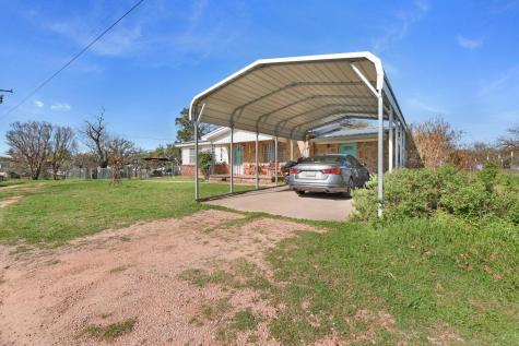 1365 Norma Lane Tow TX 78672