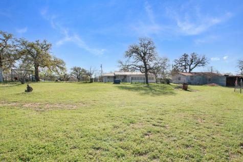 1365 Norma Lane Tow TX 78672