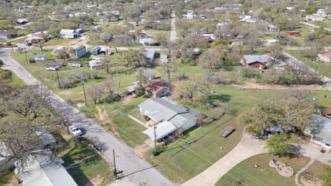 1365 Norma Lane Tow TX 78672
