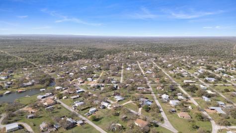 1365 Norma Lane Tow TX 78672