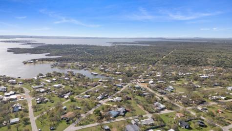 1365 Norma Lane Tow TX 78672