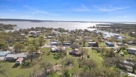 1365 Norma Lane Tow TX 78672