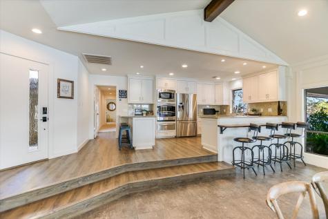 1880 Purple Sage Kingsland TX 78639