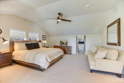 1880 Purple Sage Kingsland TX 78639