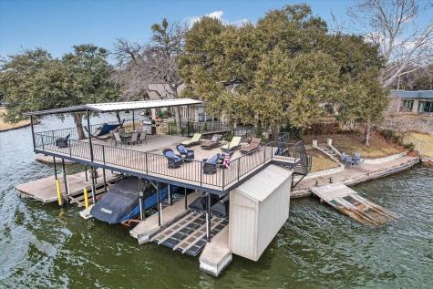 1880 Purple Sage Kingsland TX 78639