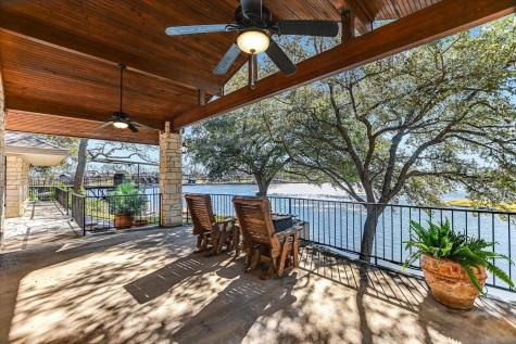 1880 Purple Sage Kingsland TX 78639