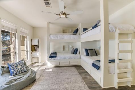1880 Purple Sage Kingsland TX 78639