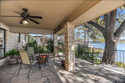 1880 Purple Sage Kingsland TX 78639