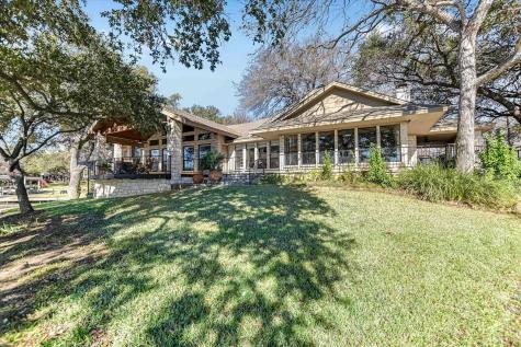 1880 Purple Sage Kingsland TX 78639