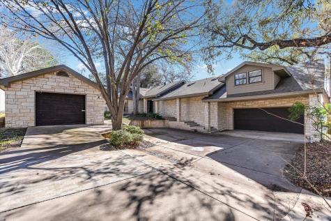1880 Purple Sage Kingsland TX 78639