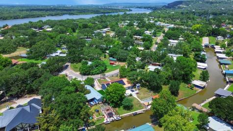 221 County Road 136c Kingsland TX 78639