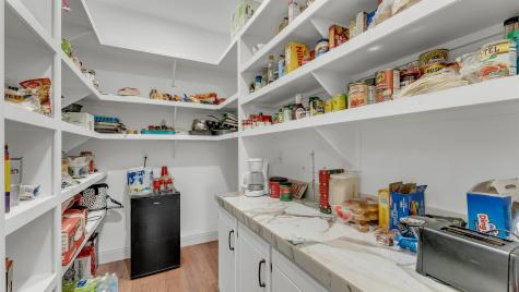 292 Oak Ridge Trail Kingsland TX 78639