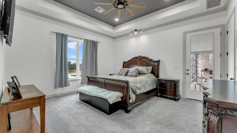 292 Oak Ridge Trail Kingsland TX 78639