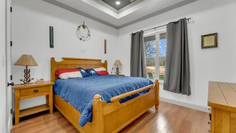 292 Oak Ridge Trail Kingsland TX 78639