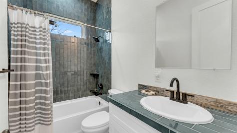 292 Oak Ridge Trail Kingsland TX 78639