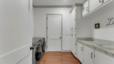 292 Oak Ridge Trail Kingsland TX 78639