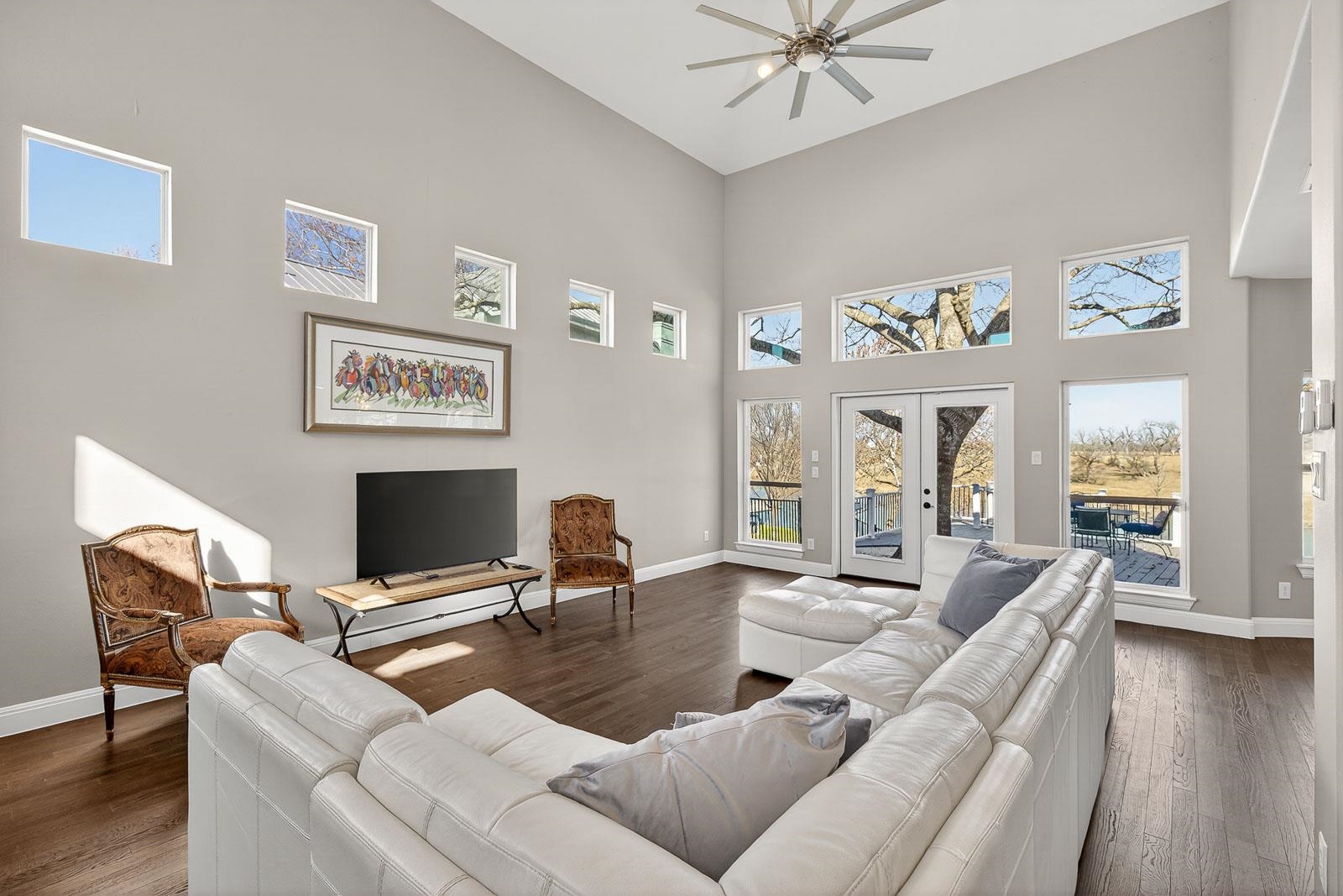 2229 Waterford Grace New Braunfels TX 78130