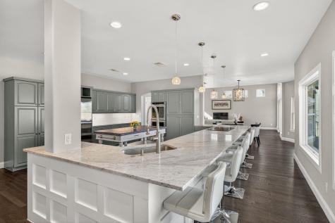 2229 Waterford Grace New Braunfels TX 78130