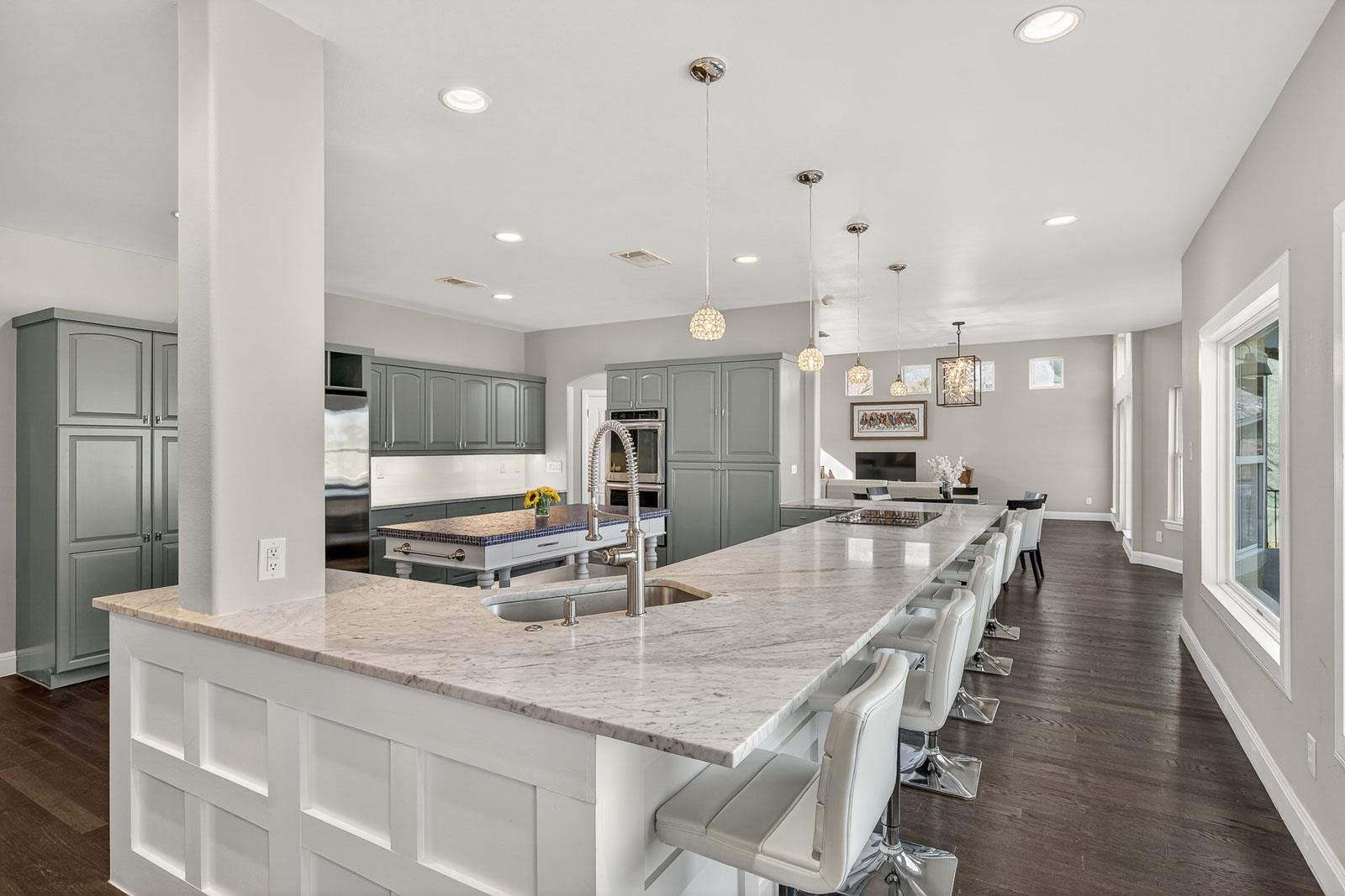 2229 Waterford Grace New Braunfels TX 78130