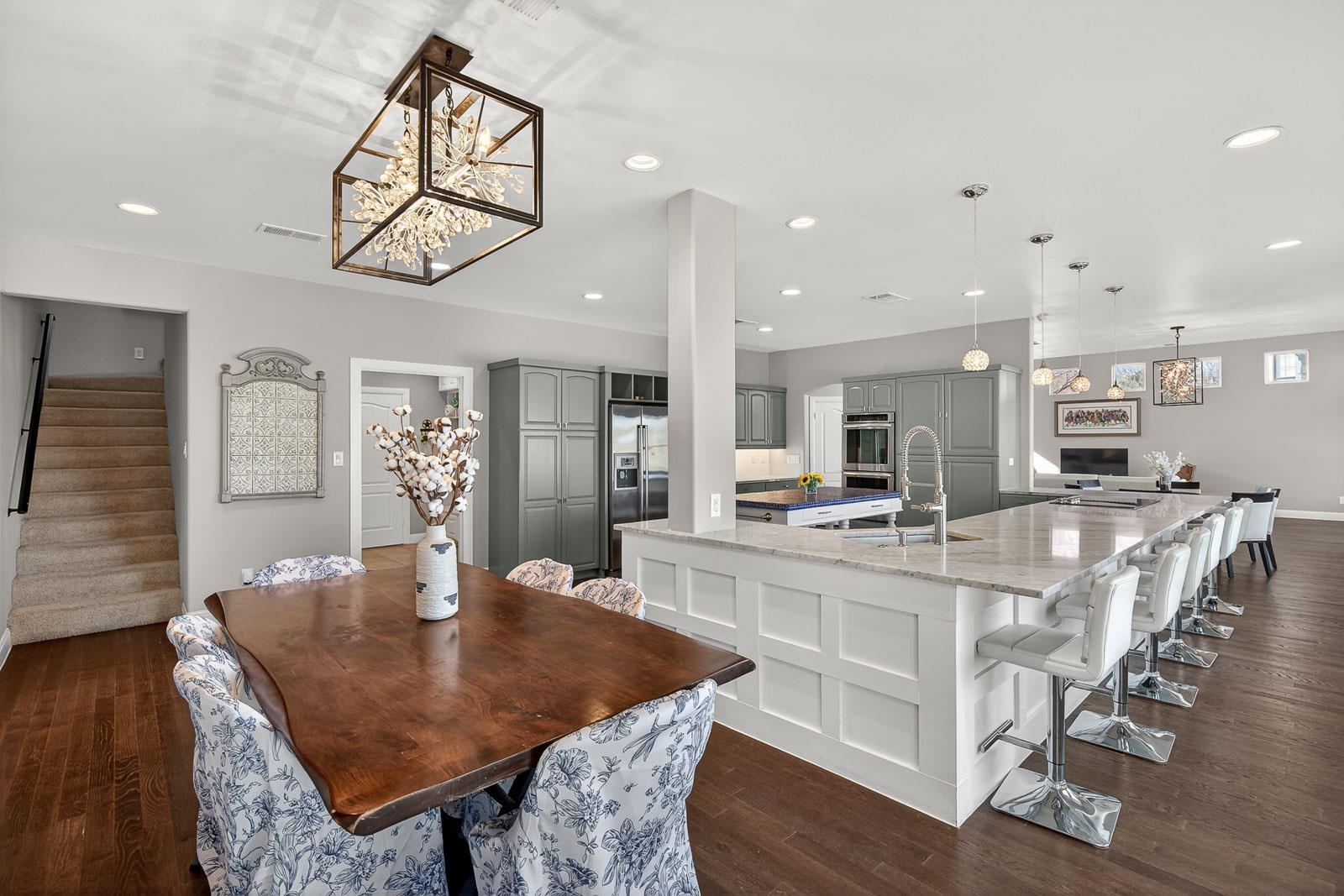 2229 Waterford Grace New Braunfels TX 78130