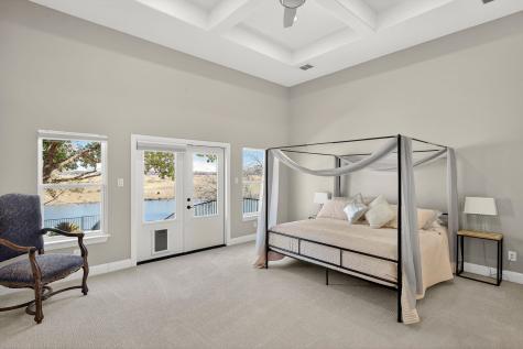 2229 Waterford Grace New Braunfels TX 78130