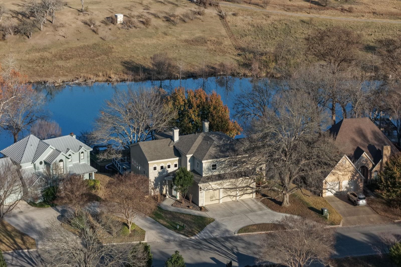 2229 Waterford Grace New Braunfels TX 78130