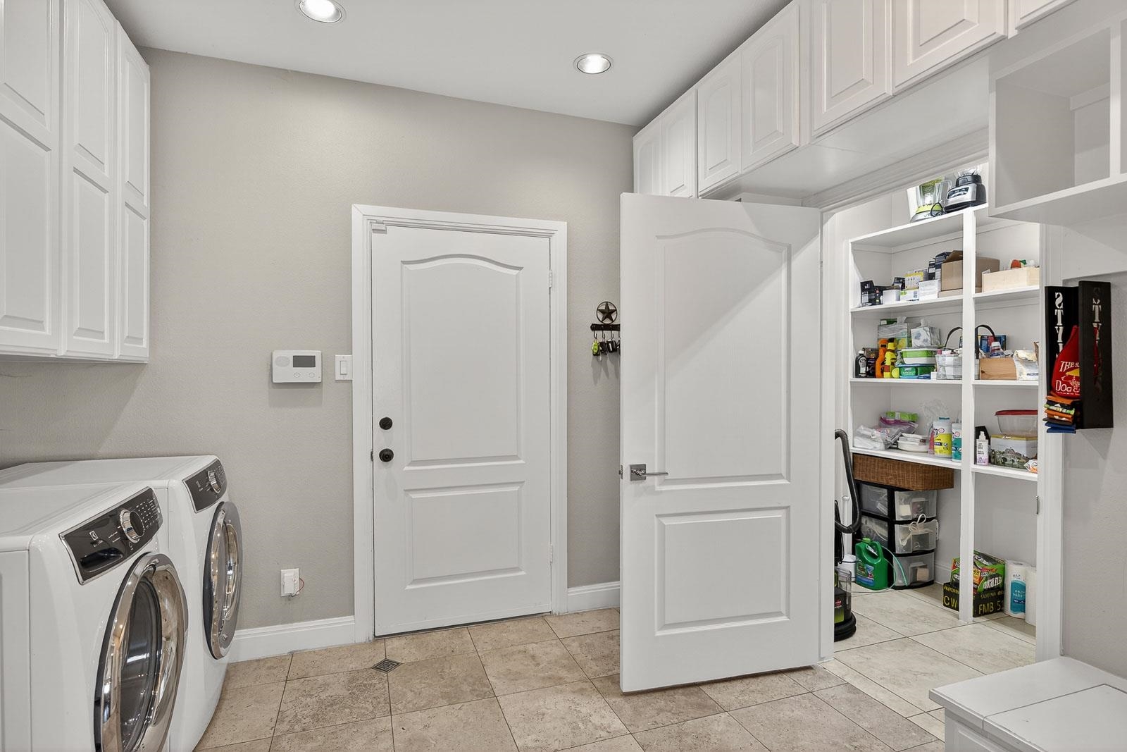 2229 Waterford Grace New Braunfels TX 78130