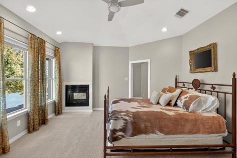2229 Waterford Grace New Braunfels TX 78130