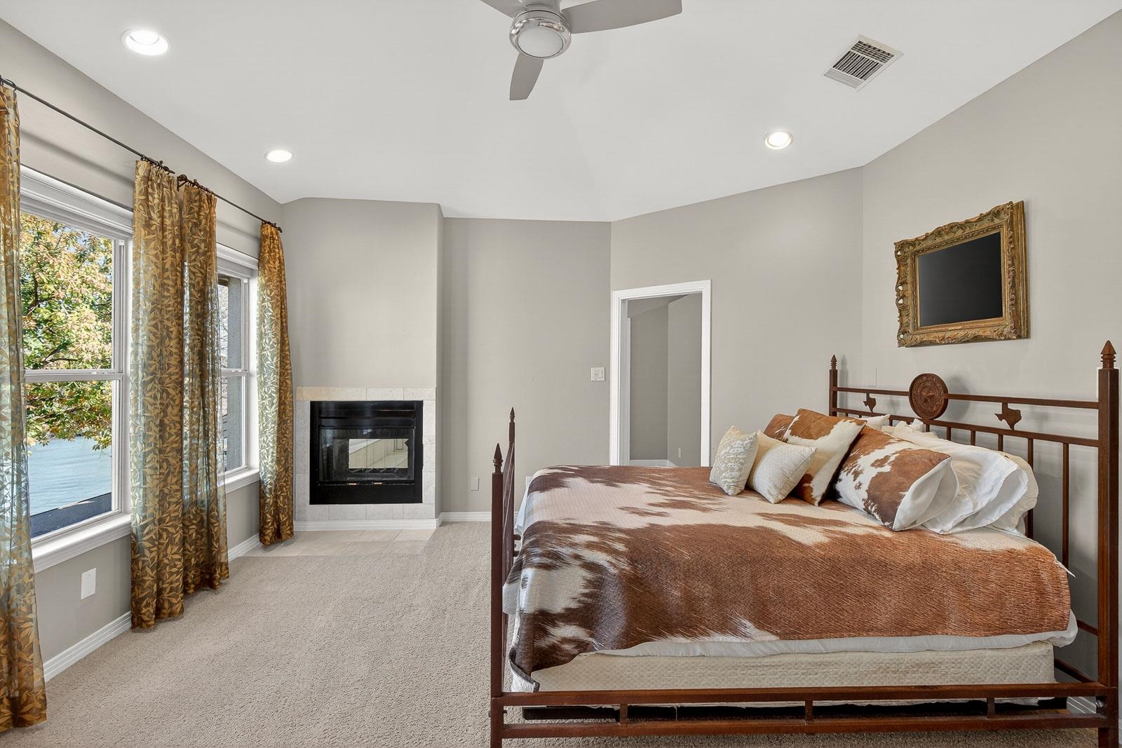 2229 Waterford Grace New Braunfels TX 78130
